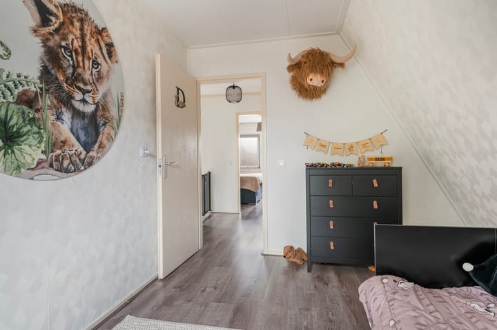 Foto 33 van De Eikelaars 6