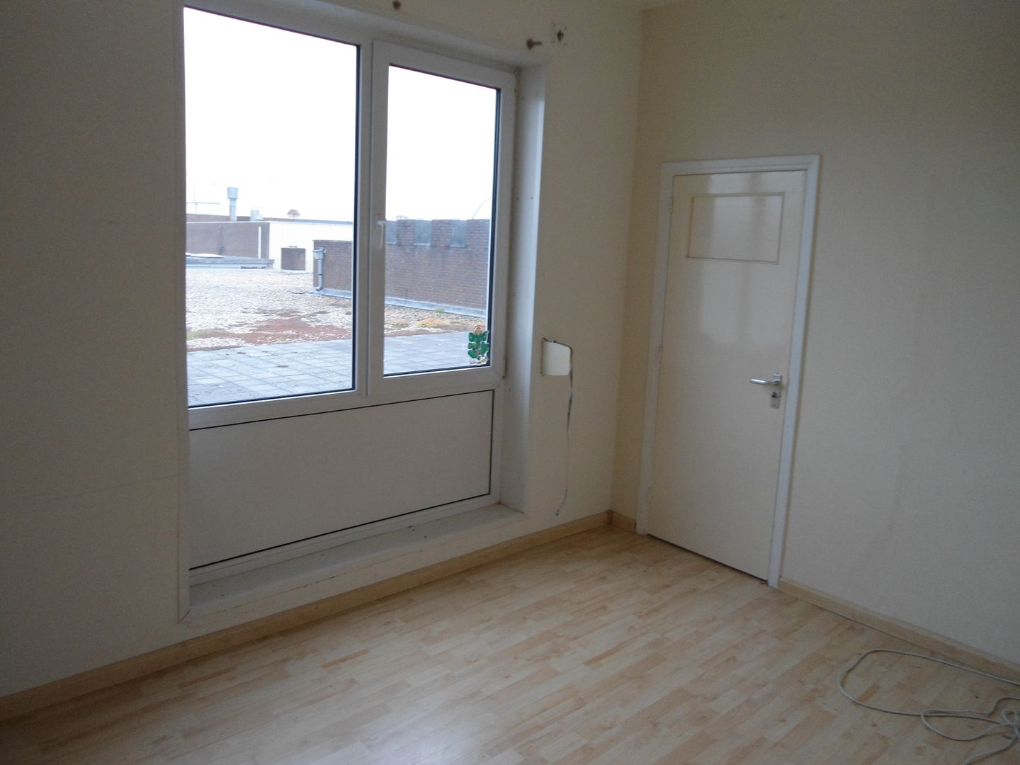 View photo 4 of Cargadoorweg 4-A