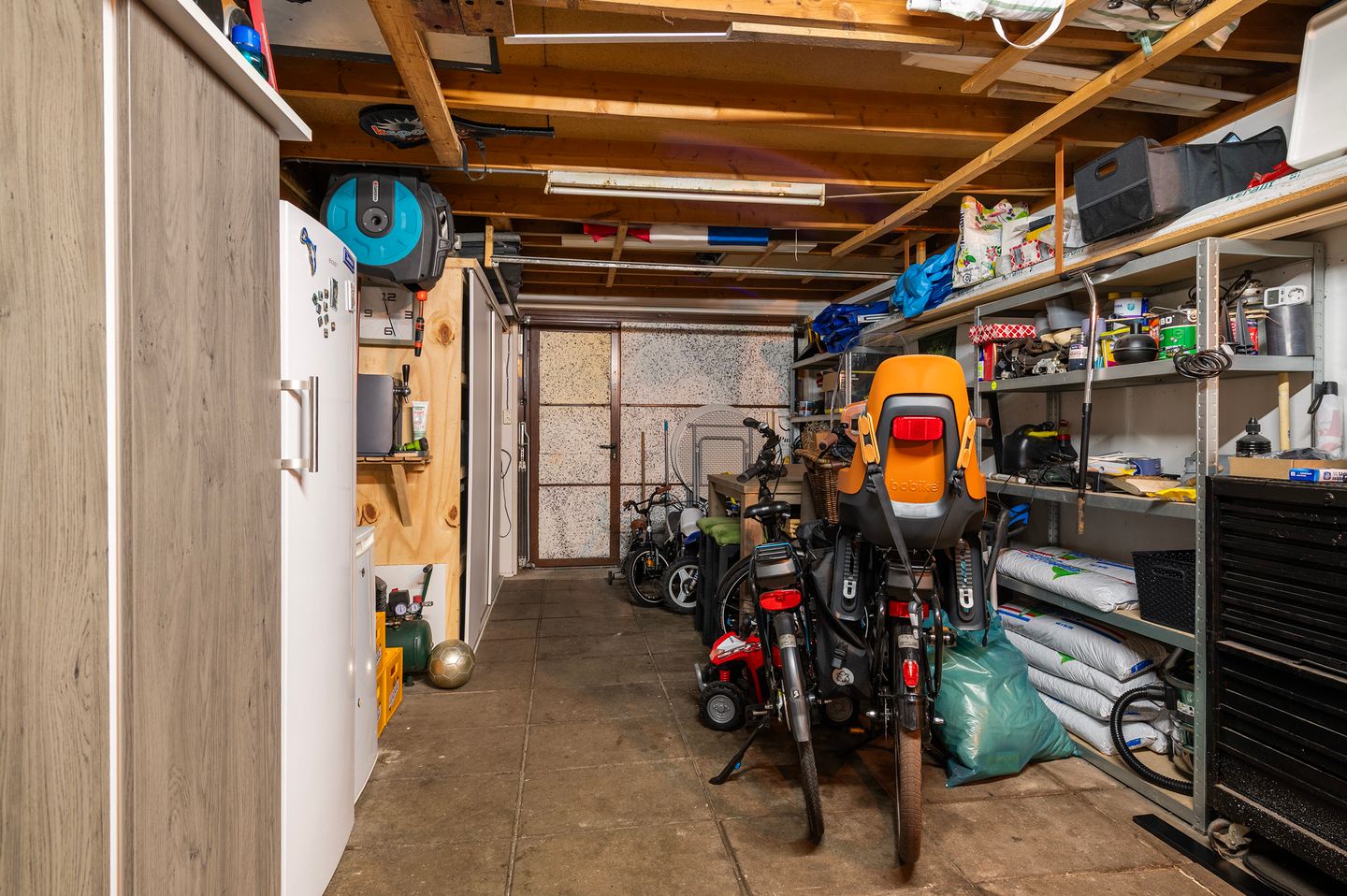 Foto 34 van De Eikelaars 6