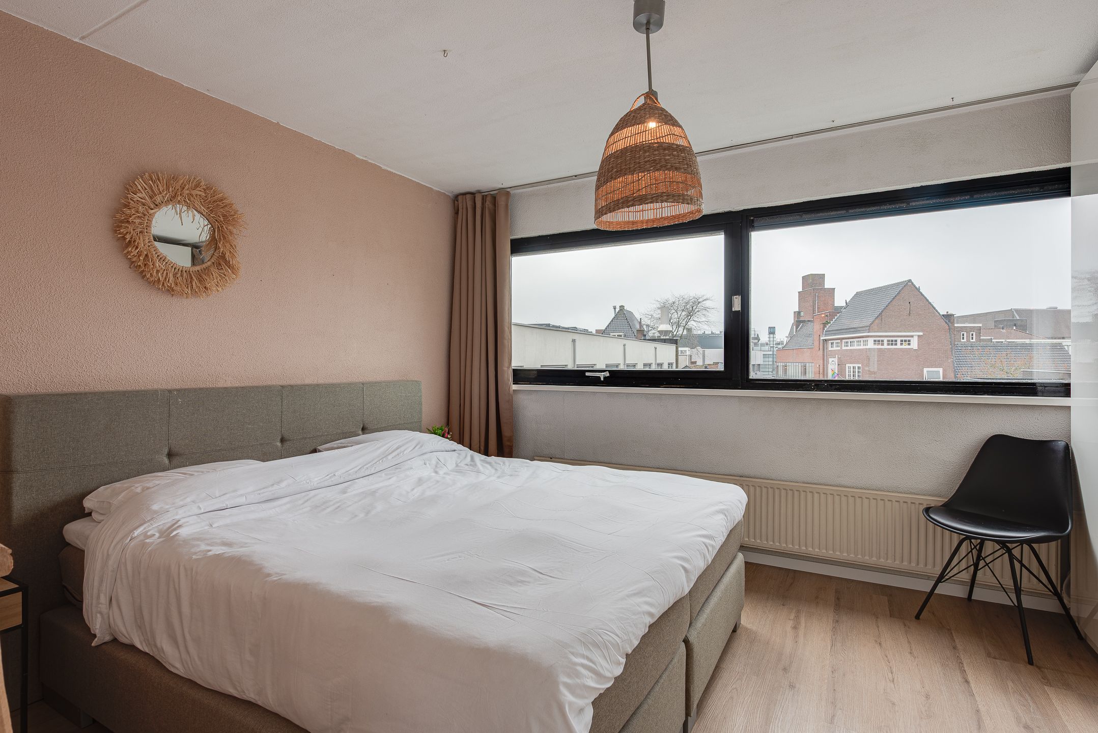 Foto 21 van Nieuwe Doelenstraat 43