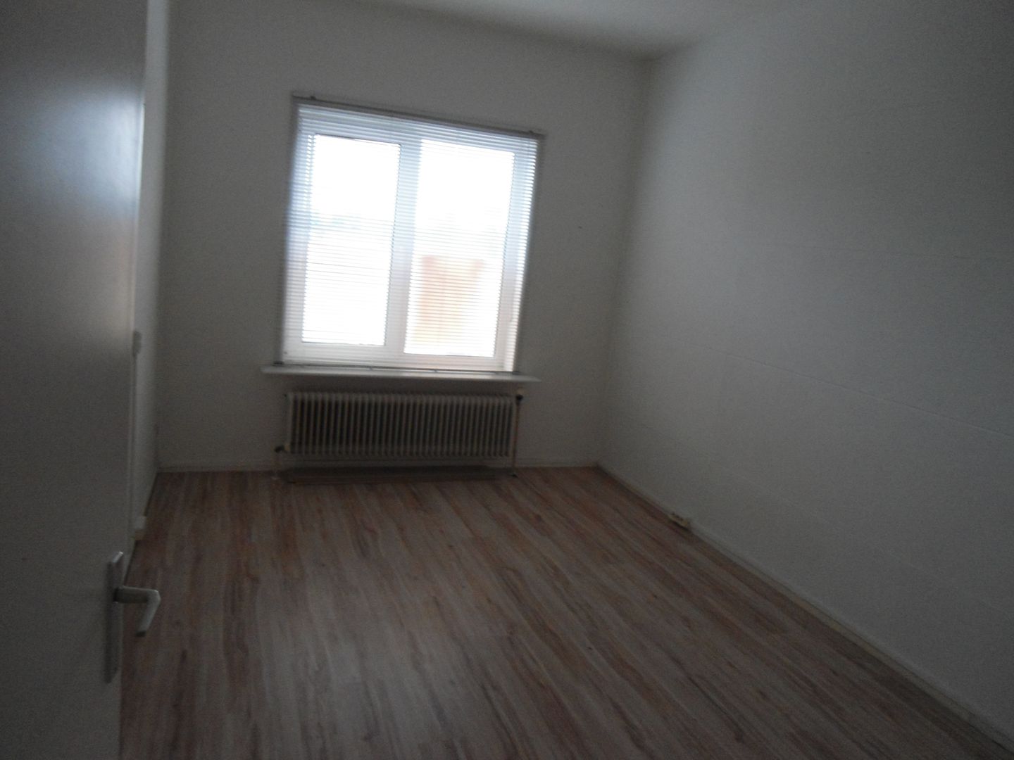 View photo 5 of Cargadoorweg 4-A