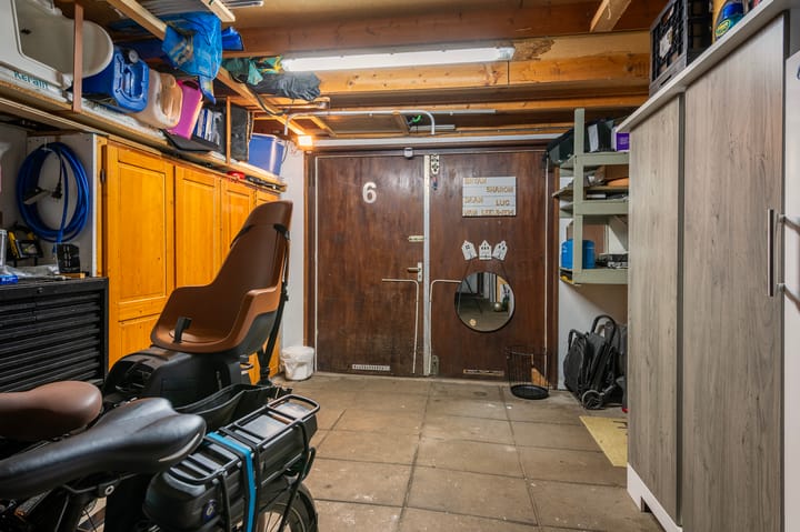 Foto 35 van De Eikelaars 6