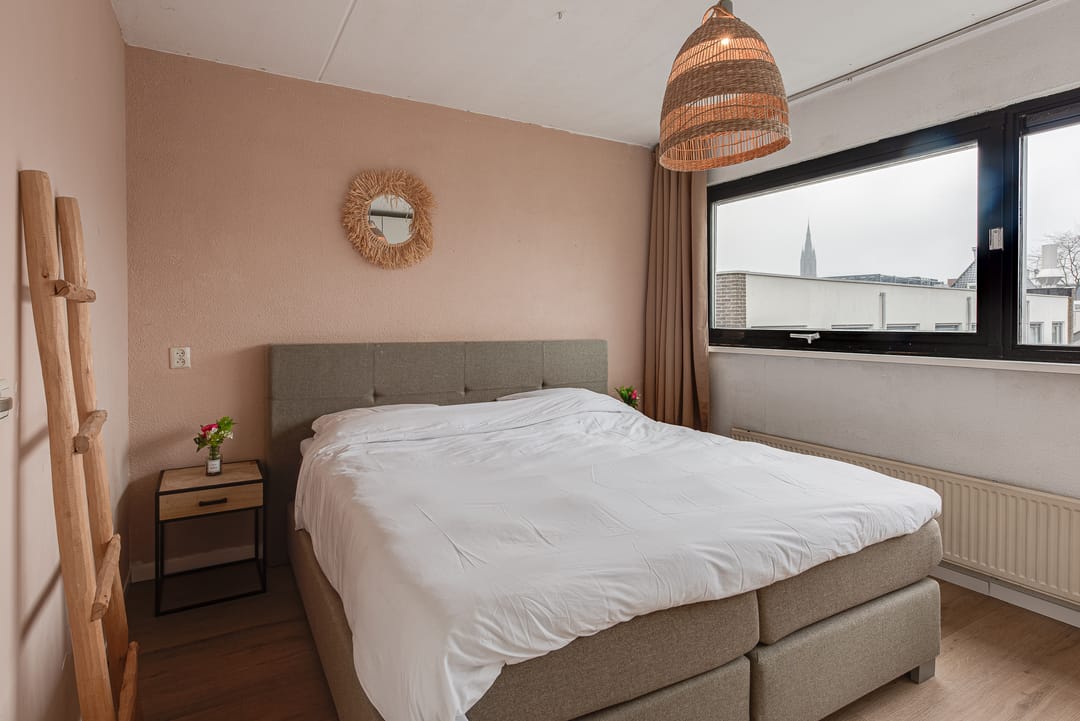 Foto 22 van Nieuwe Doelenstraat 43