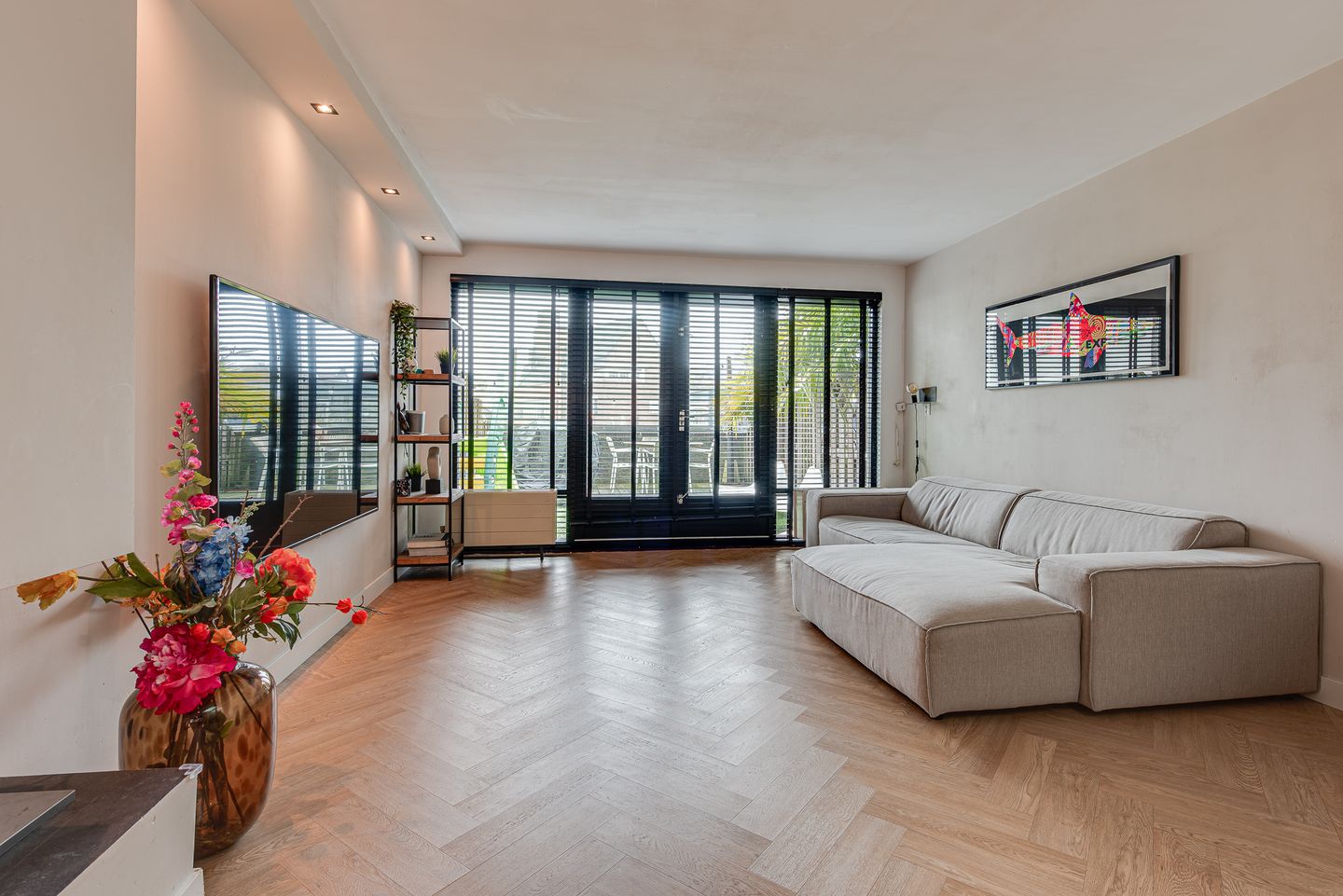 Foto 10 van Nieuwe Doelenstraat 43