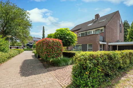 Leuvenlaan thumbnail