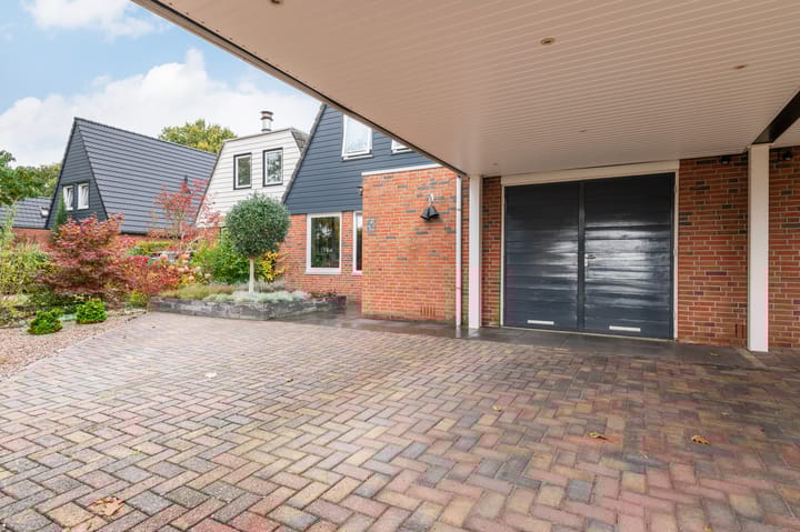 Foto 36 van De Eikelaars 6