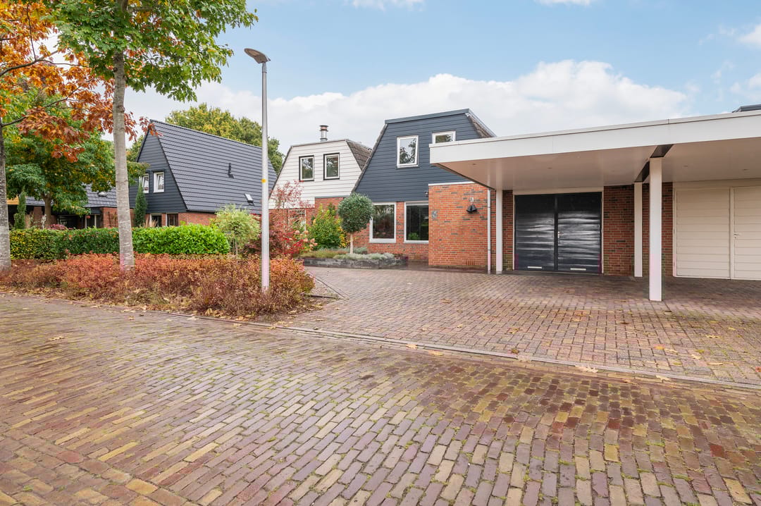 Foto 37 van De Eikelaars 6