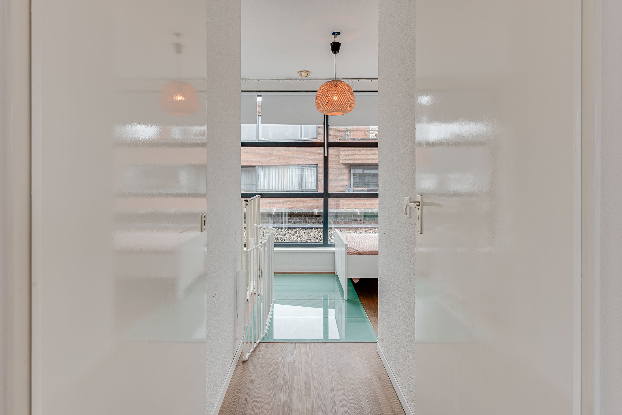 Foto 24 van Nieuwe Doelenstraat 43