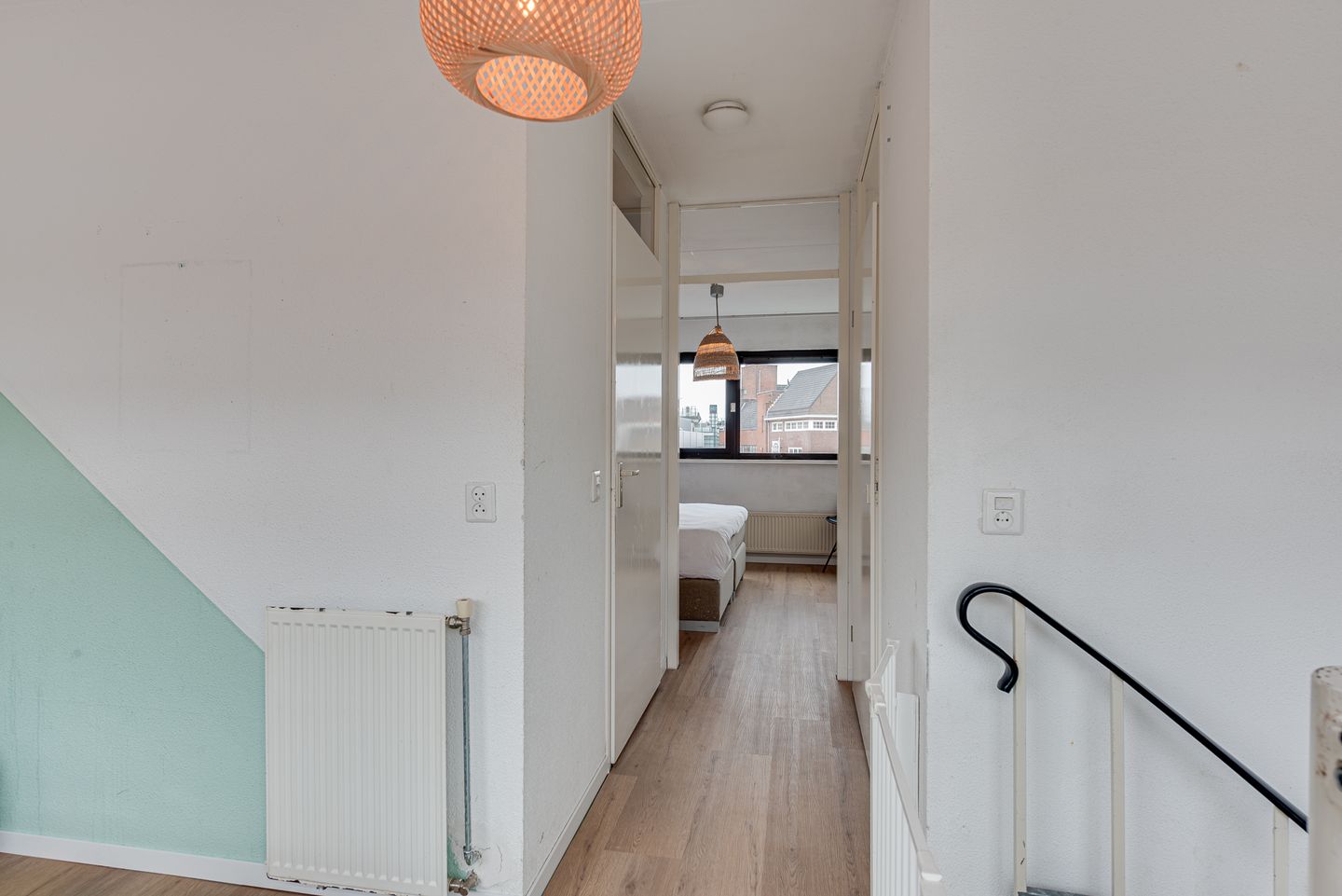 Foto 25 van Nieuwe Doelenstraat 43