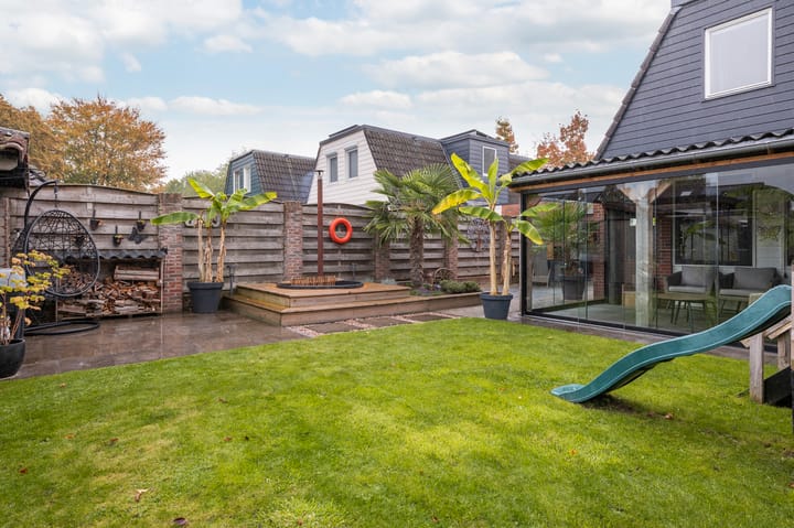 Foto 39 van De Eikelaars 6