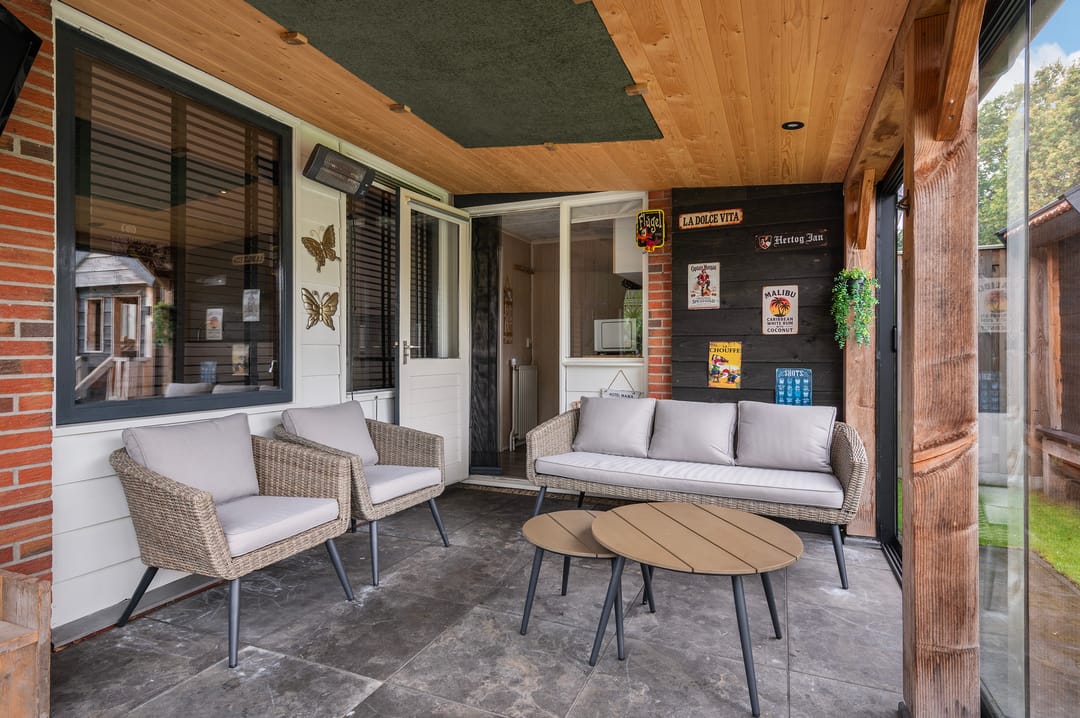 Foto 41 van De Eikelaars 6