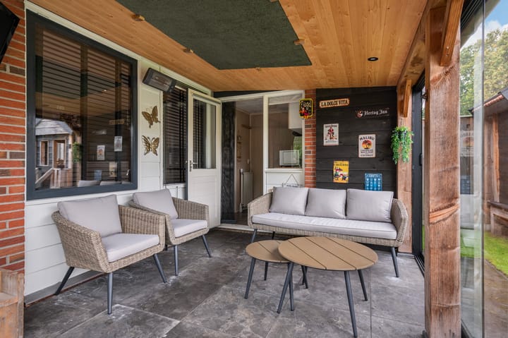 Foto 41 van De Eikelaars 6