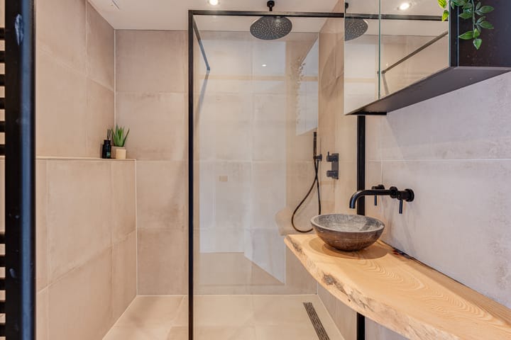 Photo 27 of Nieuwe Doelenstraat 43