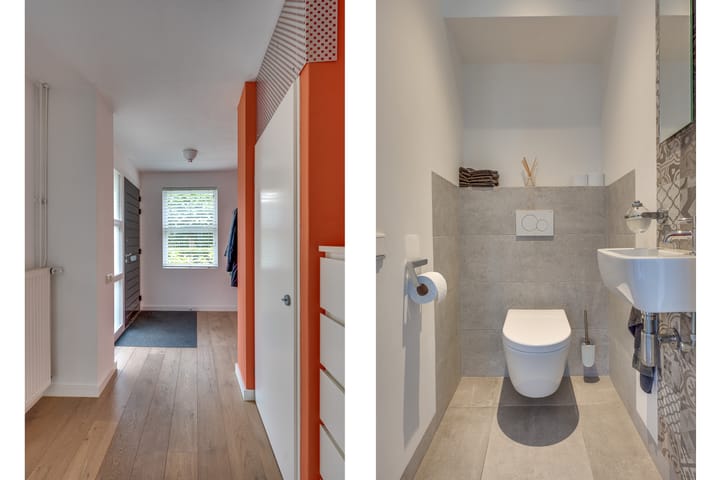 Photo 10 of Leuvenlaan 17