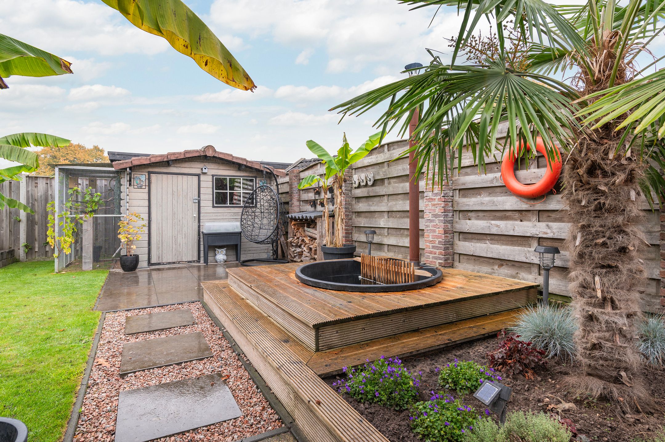 Foto 42 van De Eikelaars 6