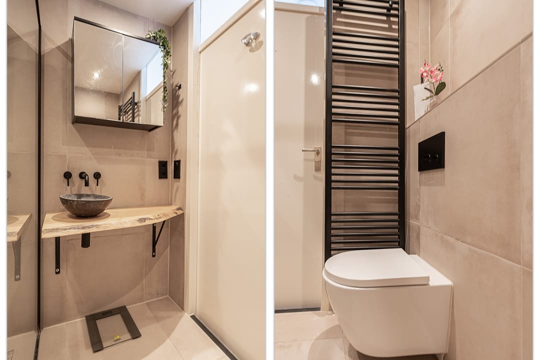 Foto 28 van Nieuwe Doelenstraat 43