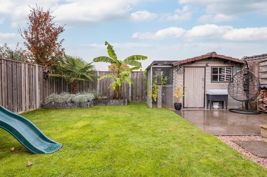 Foto 43 van De Eikelaars 6