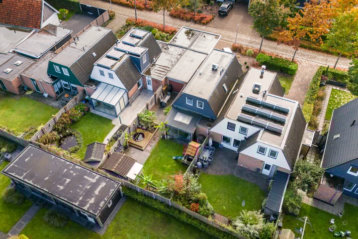 Foto 46 van De Eikelaars 6