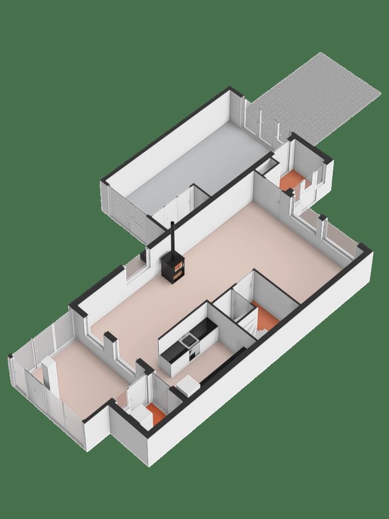 Foto 48 van De Eikelaars 6