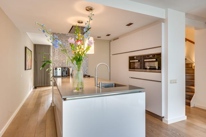 Photo 15 of Leuvenlaan 17