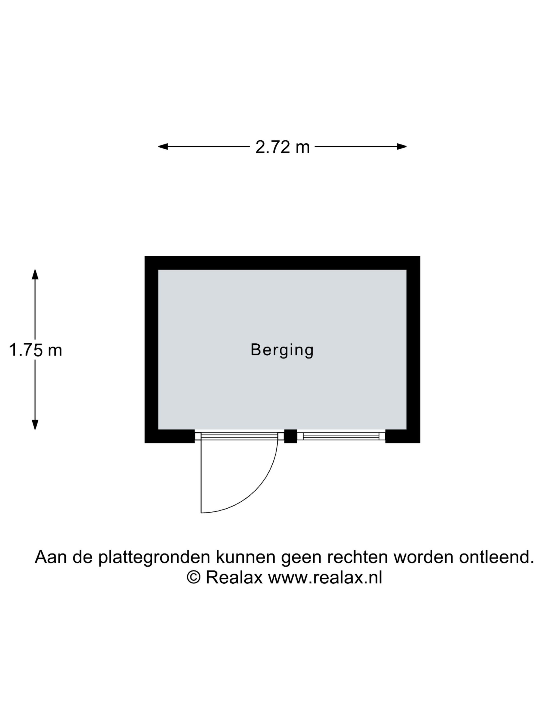 Foto 51 van De Eikelaars 6