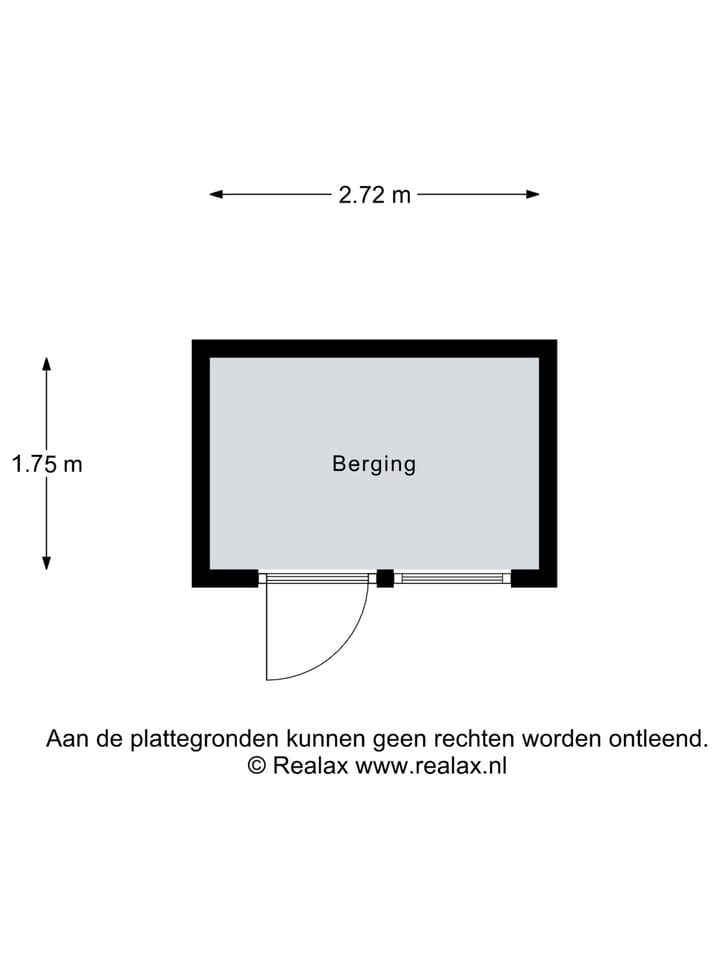 Foto 51 van De Eikelaars 6