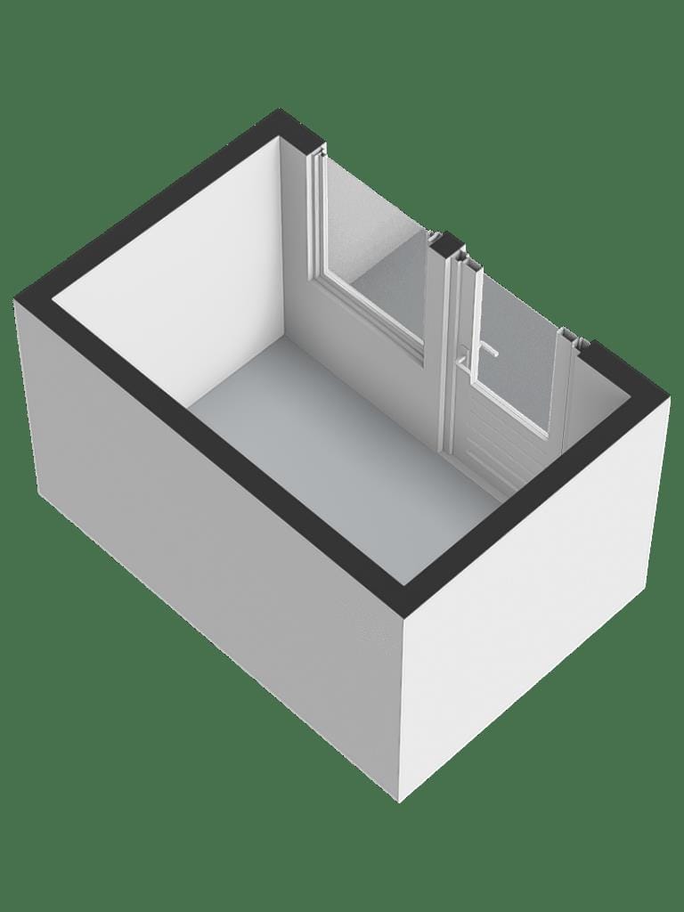 Foto 52 van De Eikelaars 6