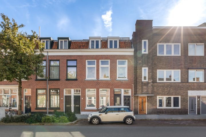 Oudwijkerdwarsstraat 65-BS main image