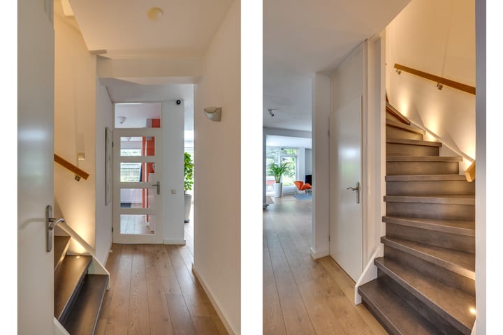 Photo 23 of Leuvenlaan 17