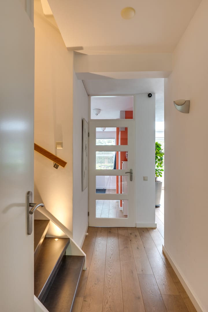 Photo 24 of Leuvenlaan 17