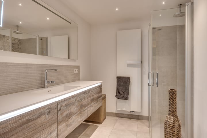 Photo 28 of Leuvenlaan 17