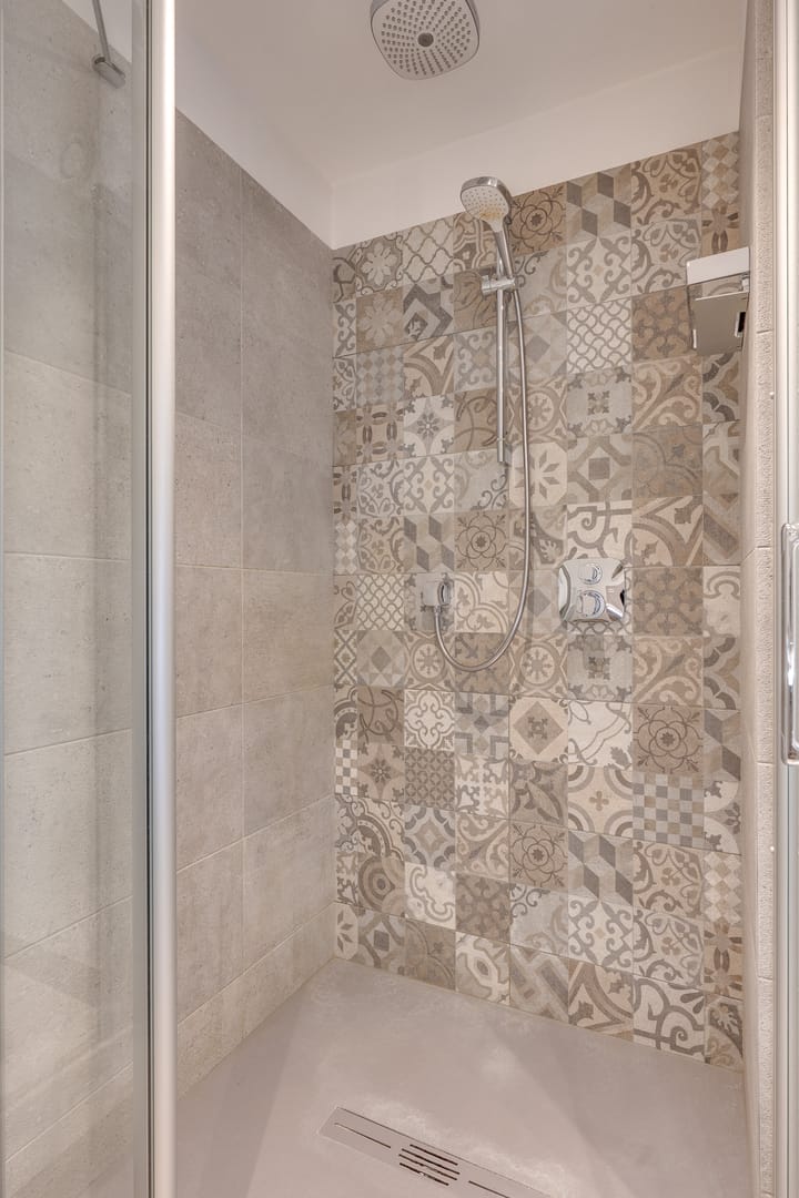 Photo 30 of Leuvenlaan 17