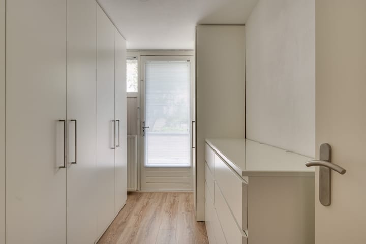 Photo 34 of Leuvenlaan 17