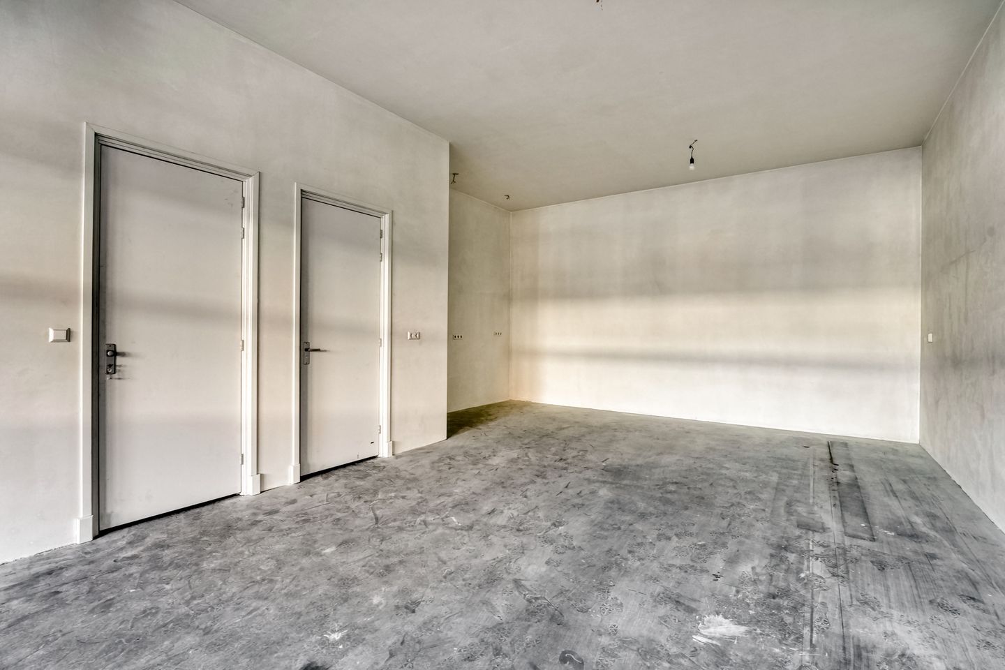 Bekijk foto 5 van Touwbaan 4-A