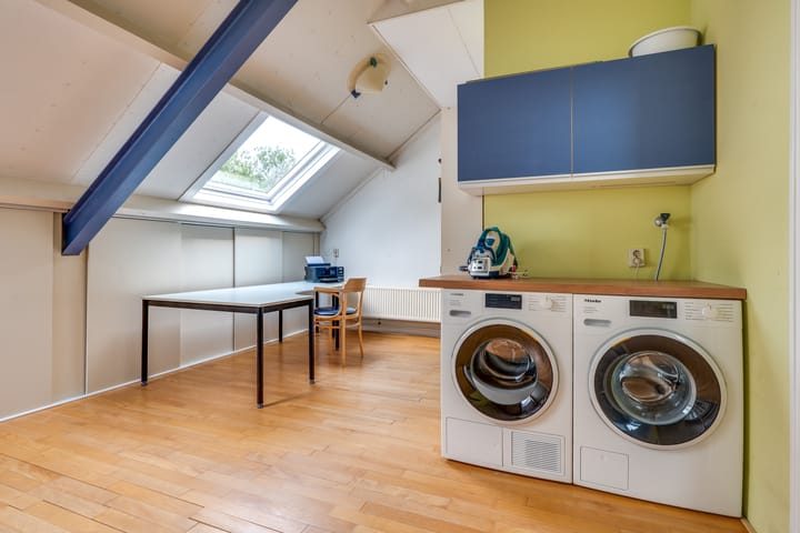 Photo 35 of Leuvenlaan 17