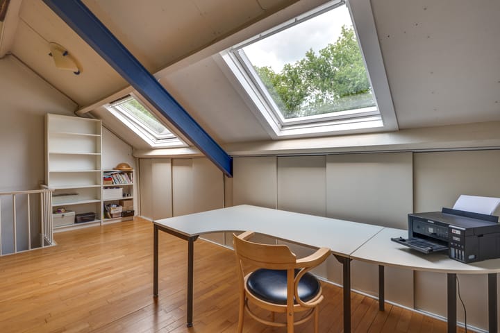 Photo 36 of Leuvenlaan 17