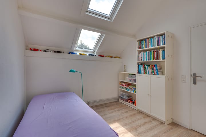 Photo 38 of Leuvenlaan 17