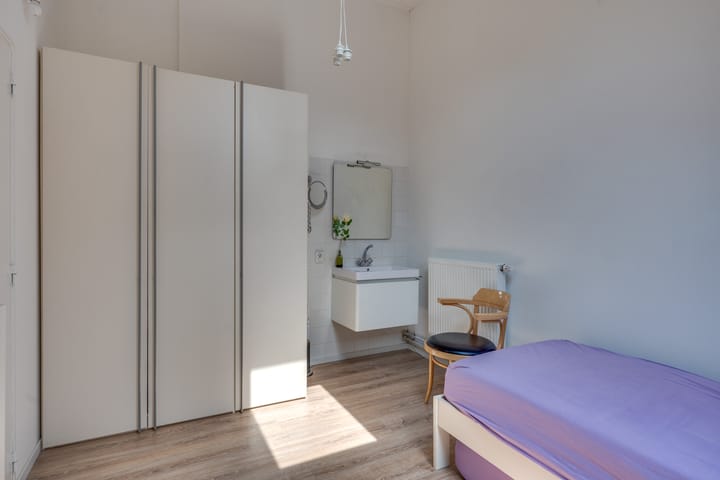 Photo 39 of Leuvenlaan 17