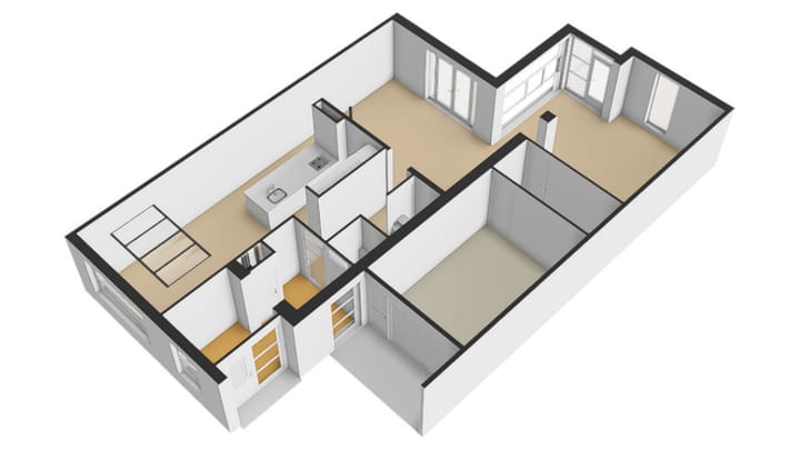 Photo 47 of Leuvenlaan 17