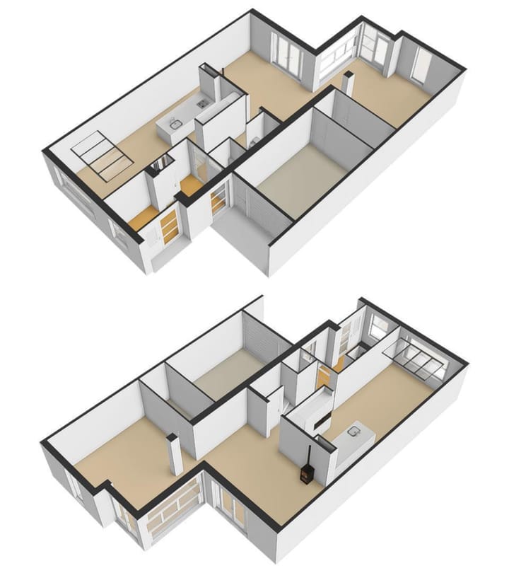 Photo 48 of Leuvenlaan 17