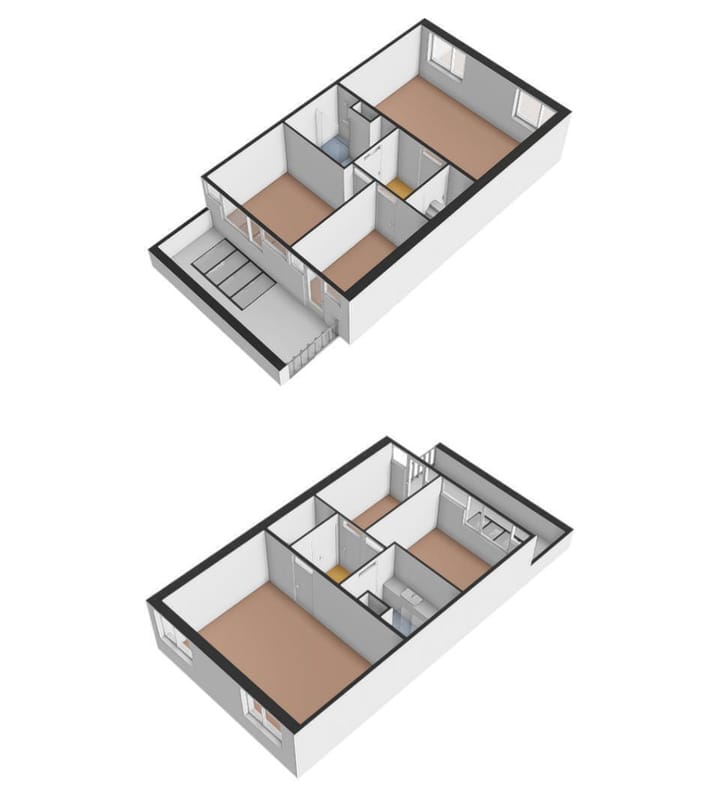 Photo 51 of Leuvenlaan 17