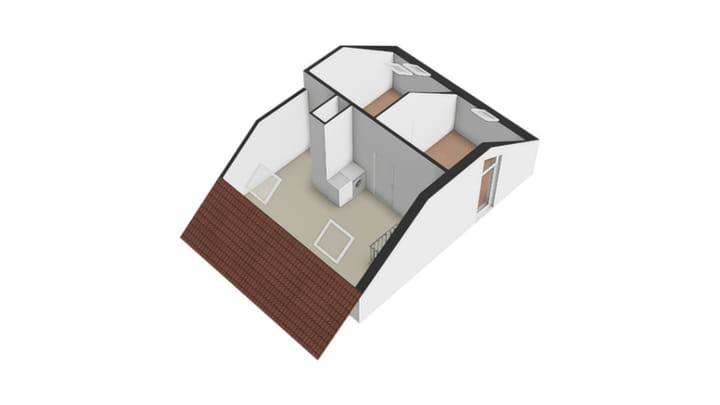 Photo 53 of Leuvenlaan 17