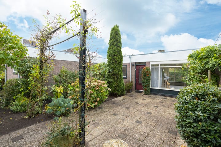 Zeilhof 4 main image