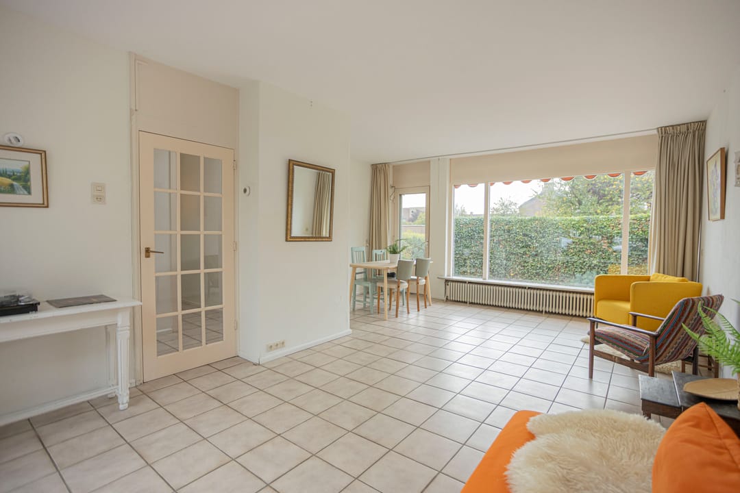 Photo 2 of Zeilhof 4