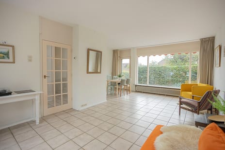 Zeilhof 4 secondary image