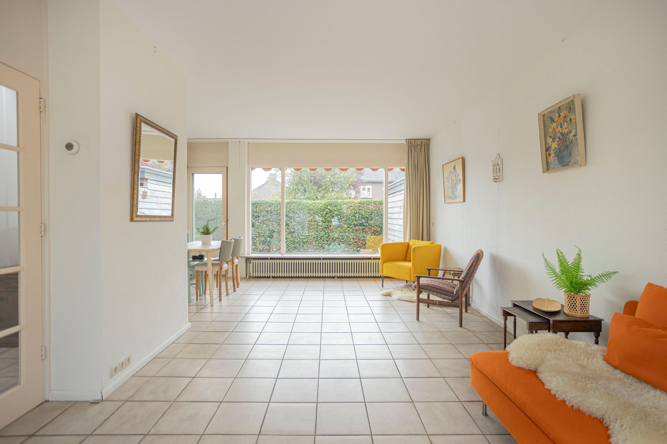 Photo 3 of Zeilhof 4