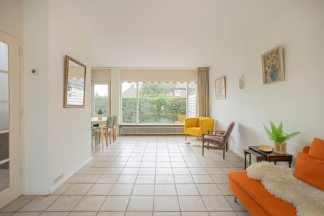 Zeilhof 4 tertiary image