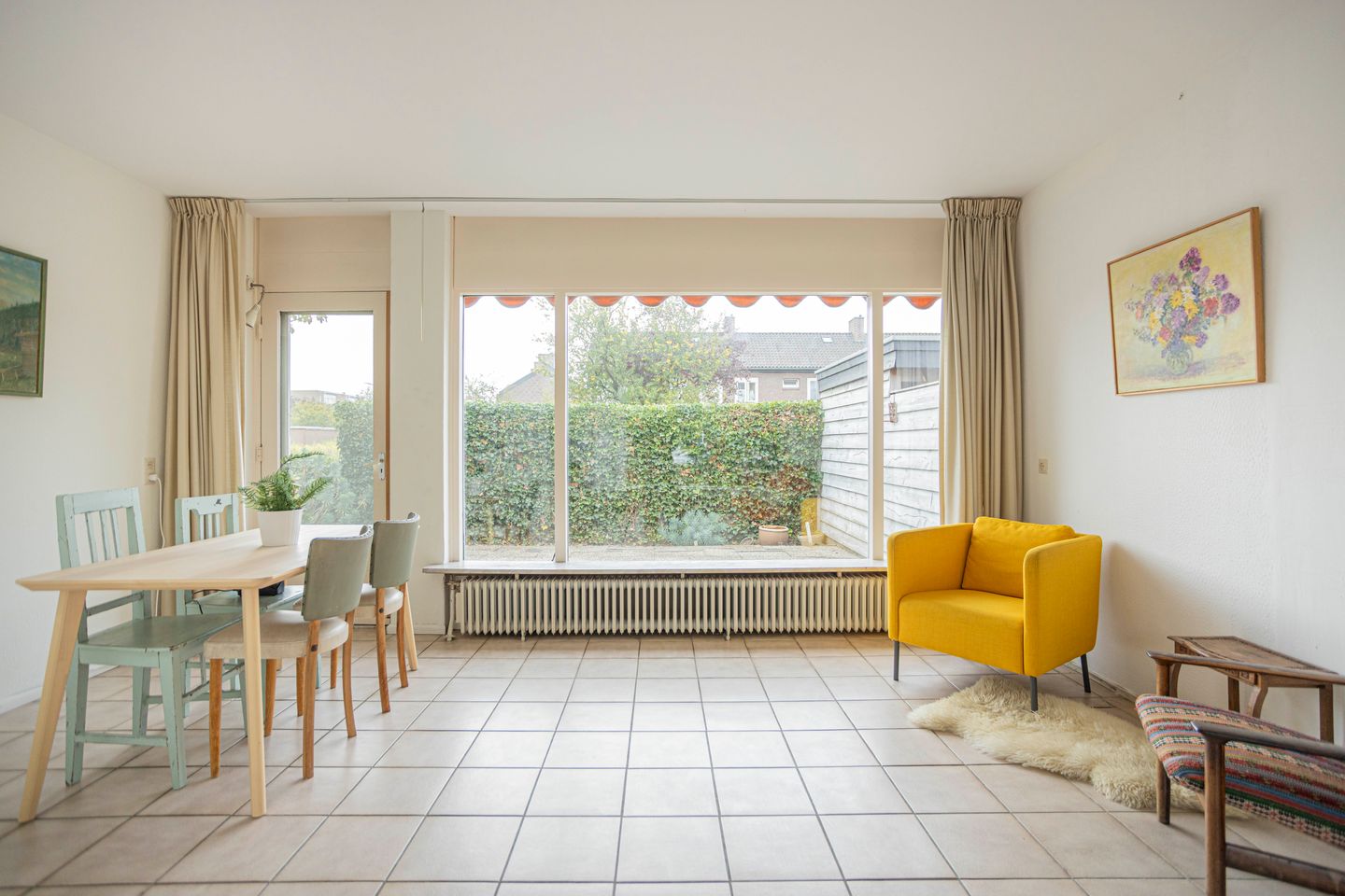 Photo 4 of Zeilhof 4