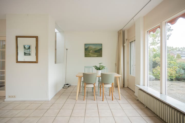 Foto 5 van Zeilhof 4