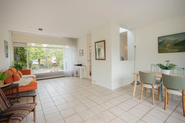 Foto 6 van Zeilhof 4